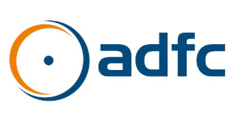 Logo ADFC