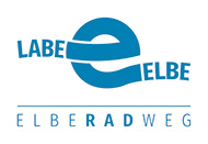 Logo ERW
